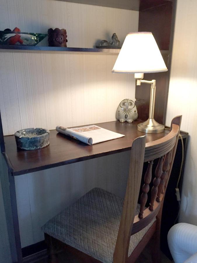 Hellenyi Apartmanok ハルカーニャ エクステリア 写真